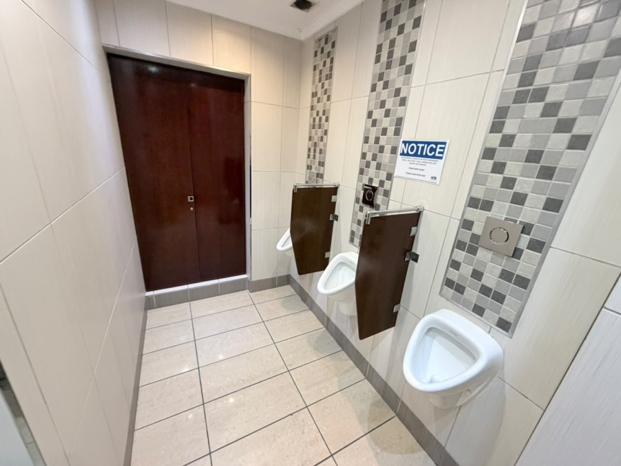 To Let Commercial Property for Rent in Tyger Valley Western Cape